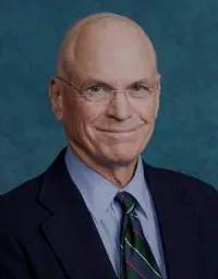 Dr Jon Winston Benner, MD - Monterey, CA - Surgery