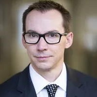 Dr. Scott Edward Clemens, MD - Westminster, CO - Internal Medicine