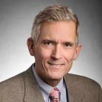 Dr. Allen A. Ciuffo, MD