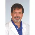 Dr. William O Bauman, MD
