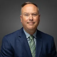 Dr. Todd Petty, MD, FACS - Quincy, IL - Surgery