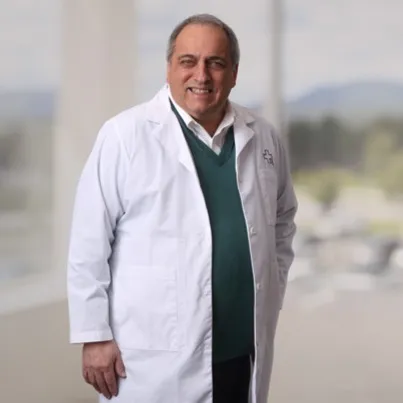 Dr. Ernest M. Bove, MD - Rutland, VT - Urology, Urologist