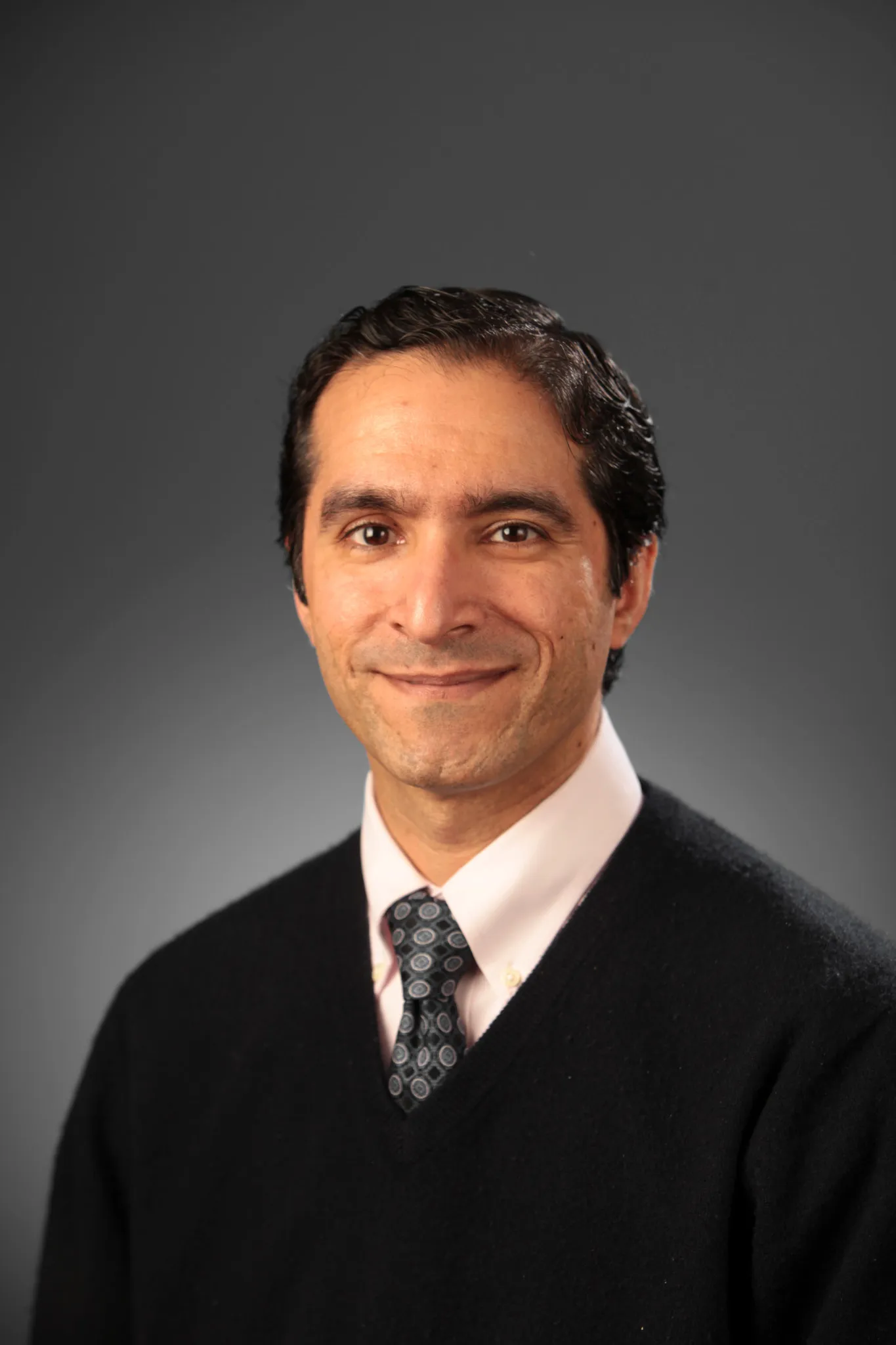 Dr. Hemant 0 Sawnani, MD - Liberty Township, OH - Pulmonology, Pediatric Pulmonology