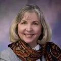 Dr. Susan Theresa Howard, MD - Rapid City, SD - Psychiatry, Addiction Medicine