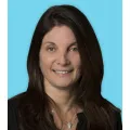 Dr. Cindy Alicia Greenberg - Houston, TX - Dermatology, Dermatopathology