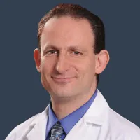 Dr. David Naiman, MD - Baltimore, MD - Internal Medicine