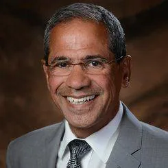 Dr. William Gomez - Pennington, NJ - Orthopedic Surgery, General Orthopedics, Orthopedic Surgeon, Sport Medicine Specialist