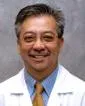 Dr. Oliver G Felibrico, MD - Freehold, NJ - Internal Medicine