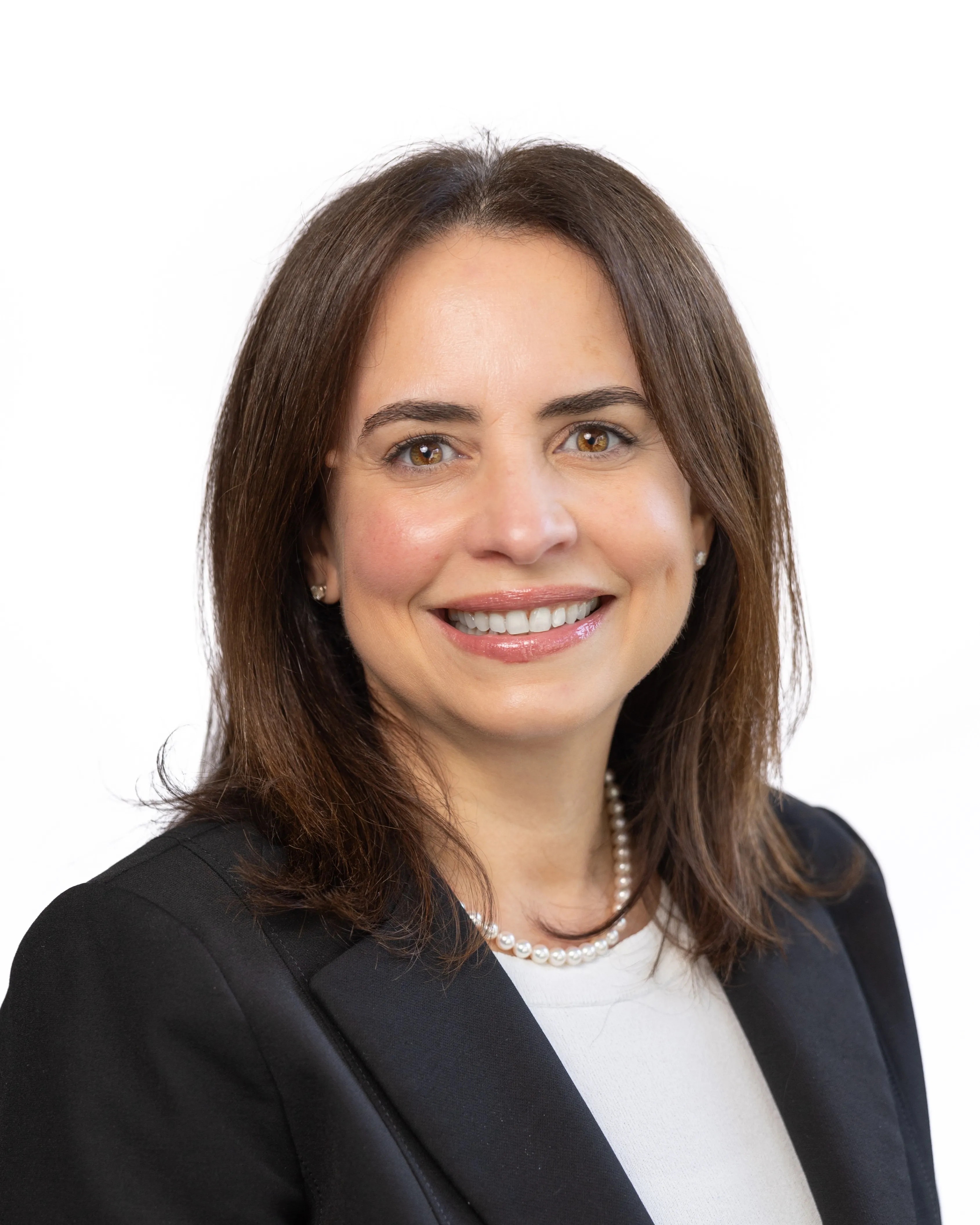 Dr. Miriam Medero-Eng - Raleigh, NC - Pediatrics, Adolescent Medicine, Internist/pediatrician