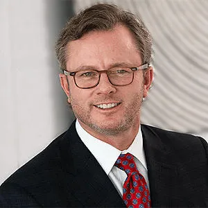 Dr. John Philip Connors, MD - Alpharetta, GA - Plastic Surgery, Surgery