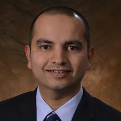 Dr. Shyam Brahmabhatt - Willow Grove, PA - Orthopedic Surgery, General Orthopedics, Orthopedic Surgeon, Sport Medicine Specialist