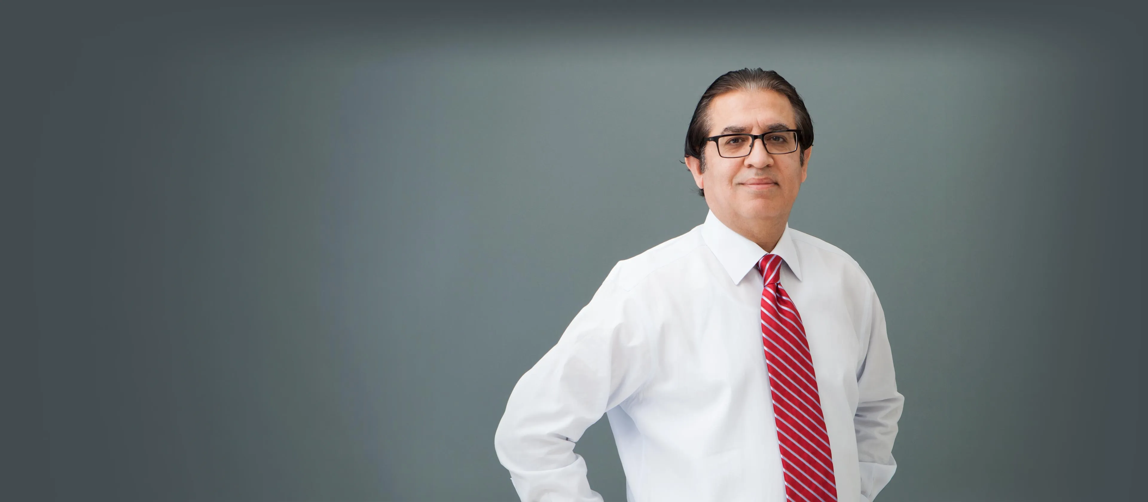 Dr. Tariq Jamil, MD - Brooklyn, NY - Cardiovascular Disease, Cardiologist
