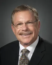 Dr Douglas Richard Phillips - Bellmore, NY - Obstetrics & Gynecology
