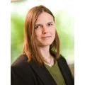 Dr. Heidi Lynn Sorenson, MD - Brainerd, MN - Psychiatry, Family Medicine