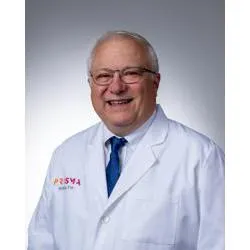 Dr. Peter Steve Maurides, MD - Greenville, SC - Internal Medicine