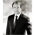 Dr. Dennis Mark Clark - Birmingham, AL - Dentistry, Oral & Maxillofacial Surgery