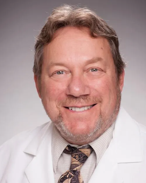 Dr. Bruce Harris Wallach, MD - Edison, NJ - Oncology, Internal Medicine