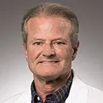 Dr. John Keith Krebs, MD - Independence, OH - Hand Surgery, Orthopedic Surgery, Sports Medicine
