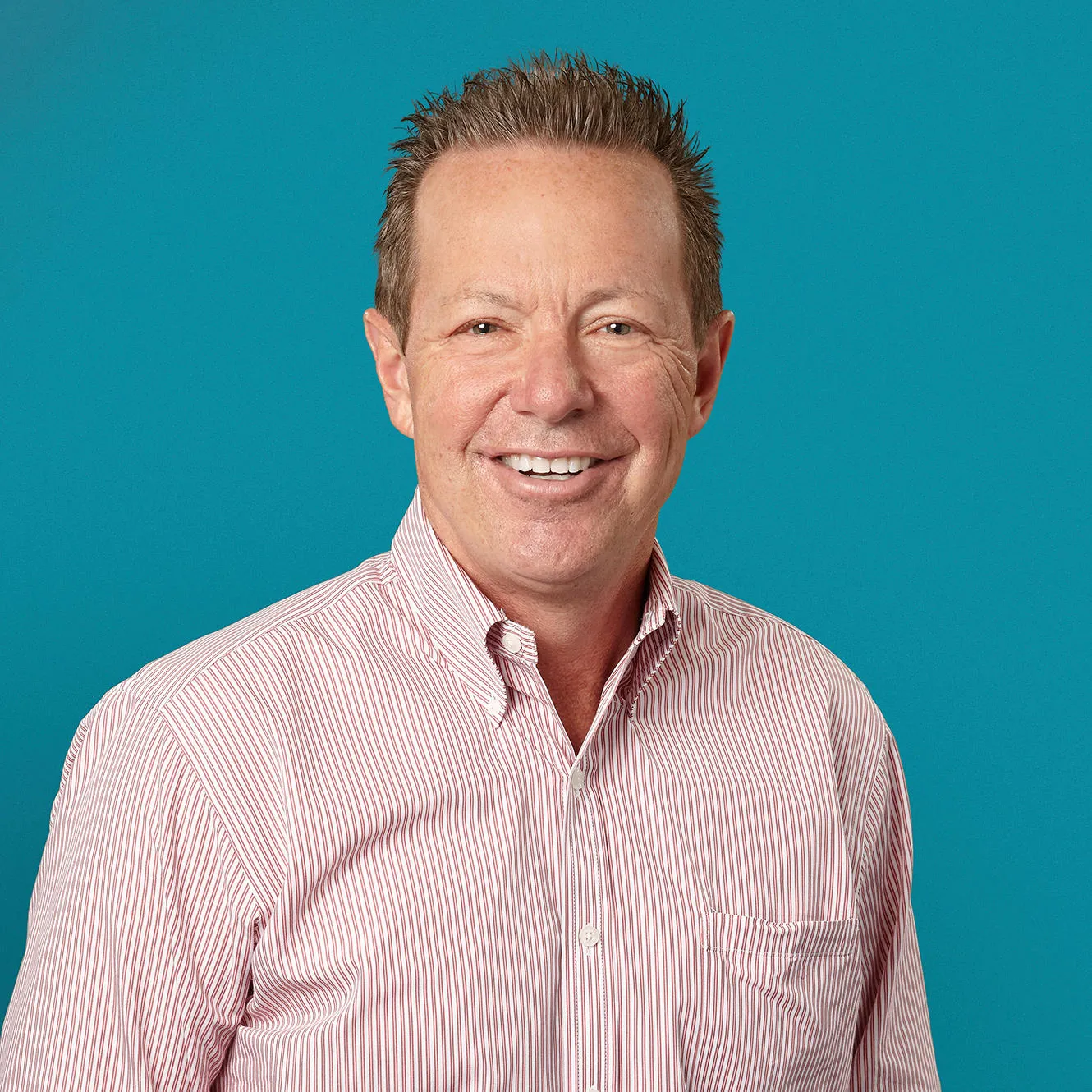 Dr. William Roscoe Dorsey, DO - Huber Heights, OH - Obstetrics & Gynecology
