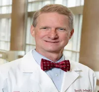 Dr. David Jelley, MD - Tulsa, OK - Endocrinology,  Diabetes & Metabolism