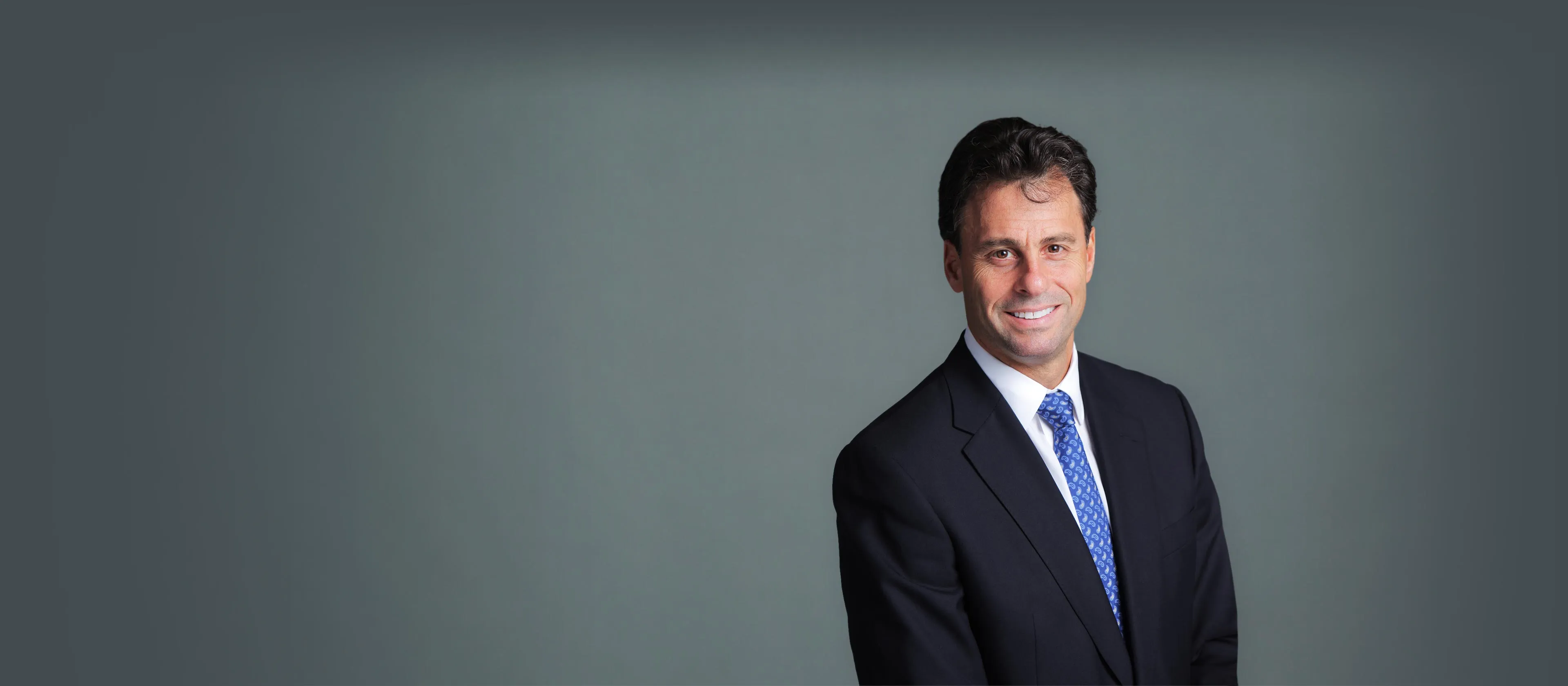 Dr. John A. Bendo, MD - New York, NY - Orthopedic Surgery, General Orthopedics