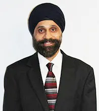 Dr. Bhupinder Singh, MD - Plano, TX - Interventional Cardiology, Cardiovascular Disease, Internal Medicine