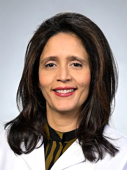 Dr. Amna Nabeel Khan, MD - Philadelphia, PA - Endocrinology,  Diabetes & Metabolism, Endocrinology & Metabolism