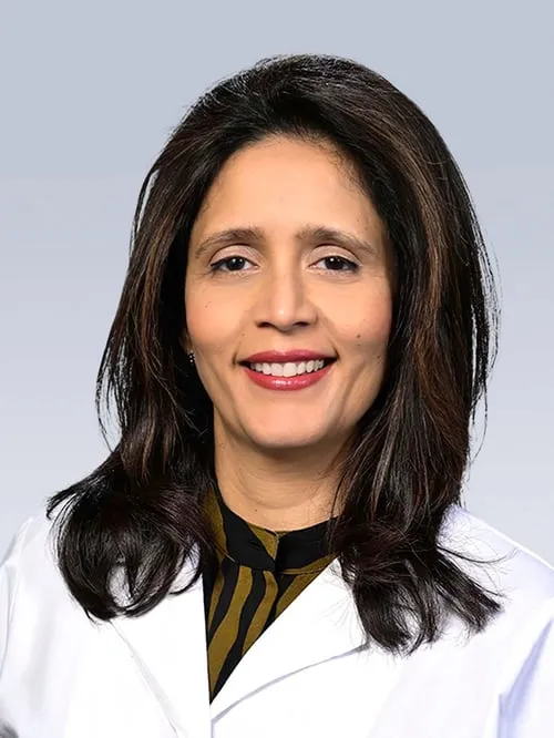 Dr. Amna Nabeel Khan, MD - Philadelphia, PA - Endocrinology,  Diabetes & Metabolism, Endocrinology & Metabolism
