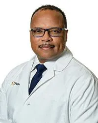 Dr. Allan Pickens, MD - Atlanta, GA - Cardiovascular Disease, Cardiologist