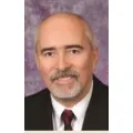 Dr. Tulio Q Estrada-Quintero, MD - Greenville, PA - Cardiovascular Disease, Internal Medicine