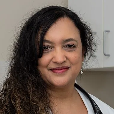 Dr. Kanchan Puranik Mcmahan, MD - Gastonia, NC - Internal Medicine