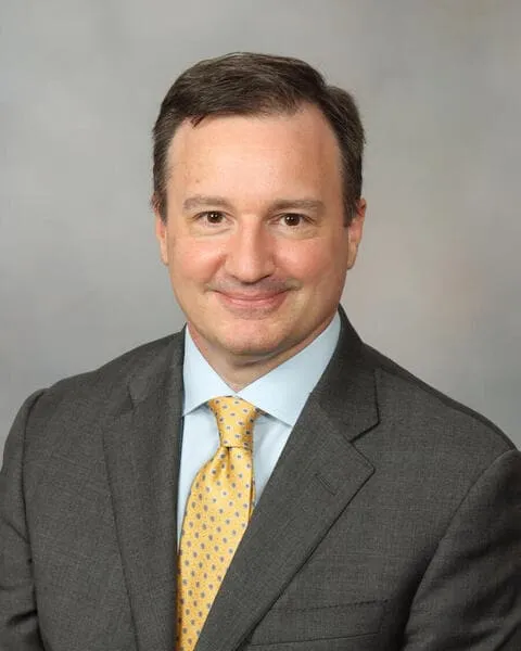 Dr. Steven L Moran, MD - Rochester, MN - Plastic Surgery, Hand Surgery, Surgery