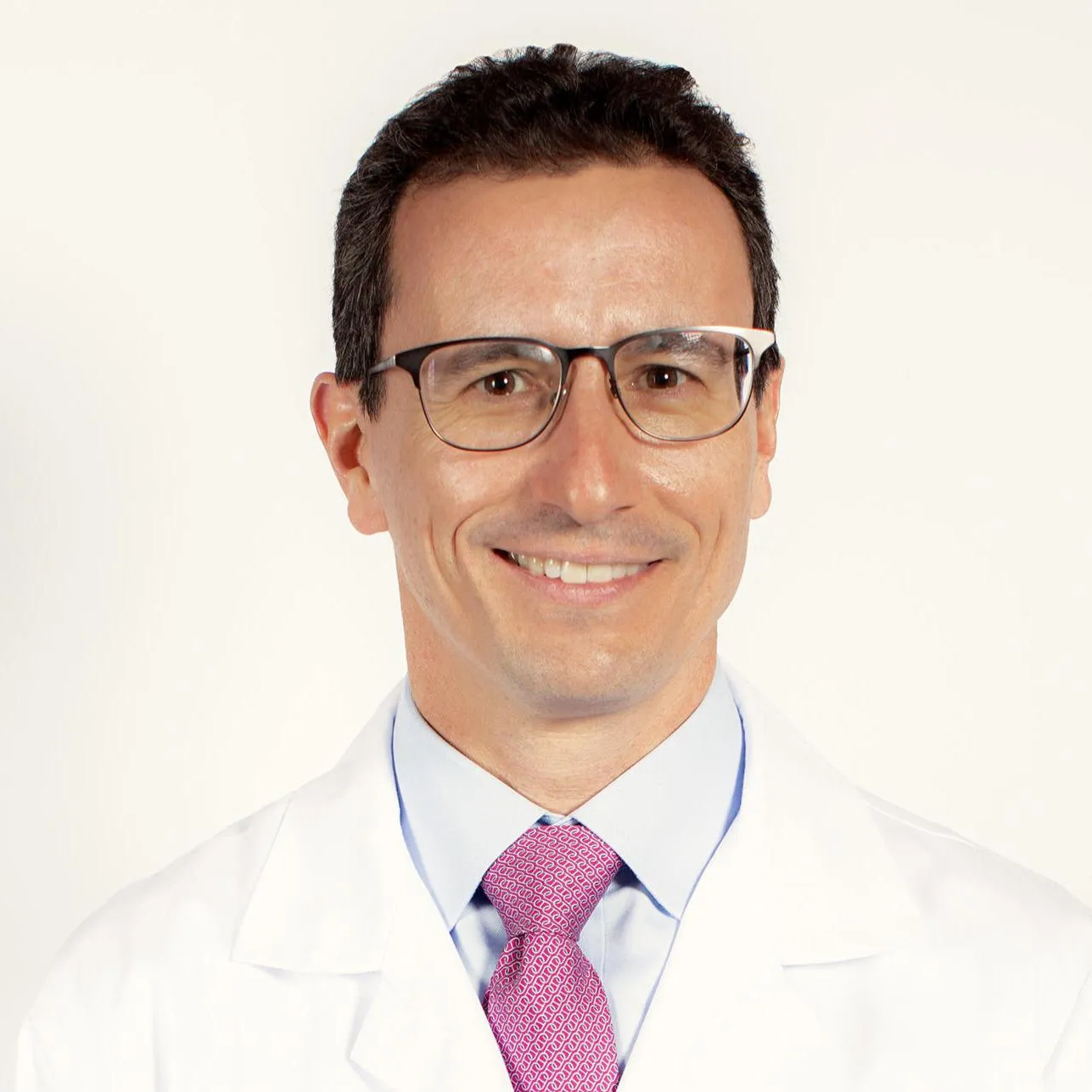 Dr. Andreas Hans Gomoll, MD - Stamford, CT - Orthopedic Surgery, Sports Medicine