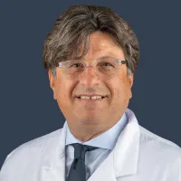Dr. Arnold Raizon, MD - Washington, DC - Diagnostic Radiology