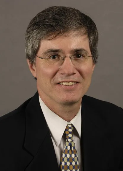 Dr. Richard F. Lewis