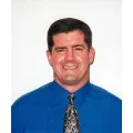 Dr. Jeffrey Marshall Clark, MD - Bowling Green, KY - Dentistry, Oral & Maxillofacial Surgery