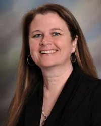 Dr. Diane Dolensky, MD - Cincinnati, OH - Internal Medicine