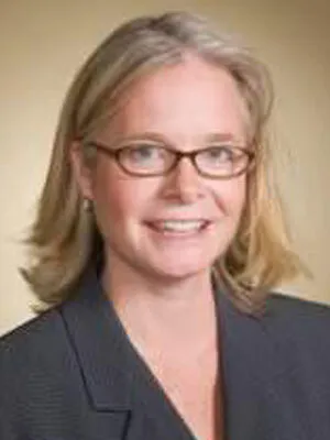 Dr. Jennifer K Morgan, MD - Carmel, IN - Oncology, Hematologist, Oncologist, Oncologist/hematologist