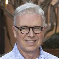 Dr. Gilbert Foster, MD - Little Rock, AR - Family Medicine