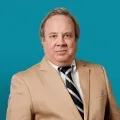 Dr. Joseph Robert Mastandrea, DO - Kettering, OH - Internal Medicine, Family Medicine