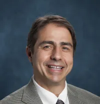 Milan Jordan, MD, MPH - Sheboygan, WI - Surgery