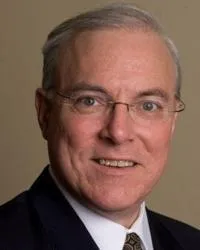 Dr. William F Ziegler, DO