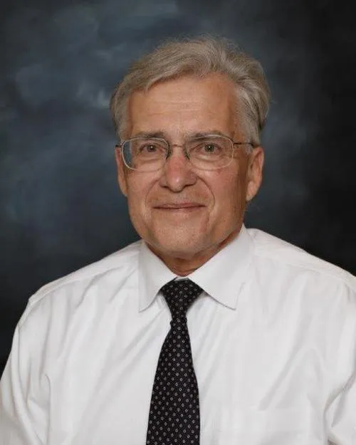 Dr. Mark David Weissig, MD - Fullerton, CA - Other, Other Specialty