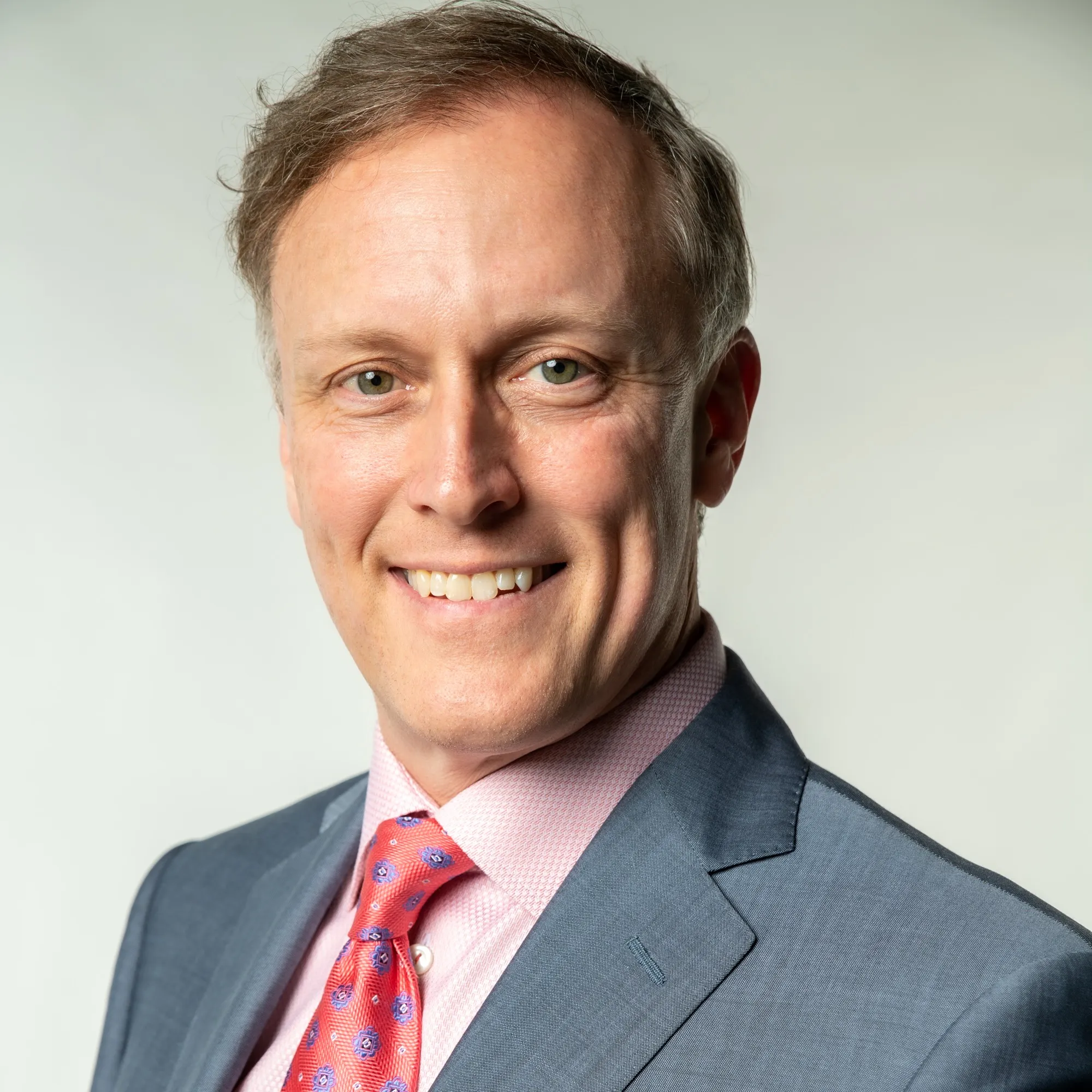 Dr. Thomas Winfield Bender, MD - Daphne, AL - Dermatology, Dermatologic Surgery