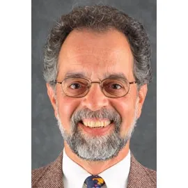 Dr. Anthony H Repucci, MD - Manchester, NH - Gastroenterology