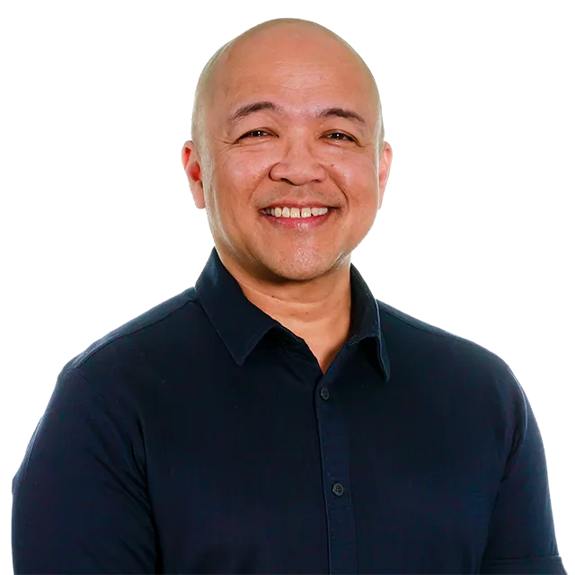 Dr. Alfredo Tumarao Ermac, MD - Cypress, TX - Family Medicine