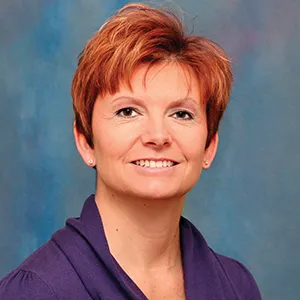 Dr. Angelique Samone Rettig, MD