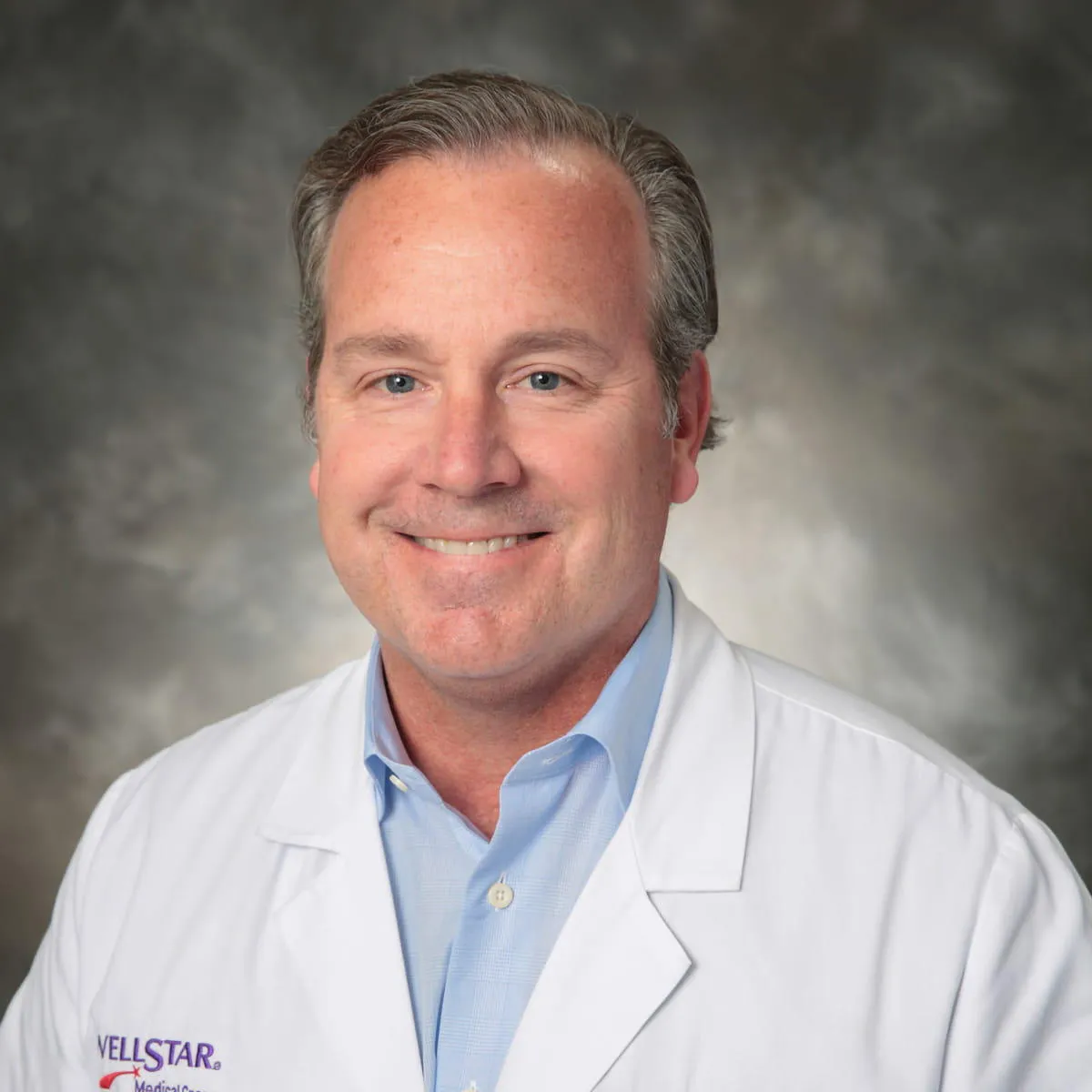 Dr. Paul Charles Guichard - Woodstock, GA - Cardiovascular Disease, Cardiologist, Radiologist