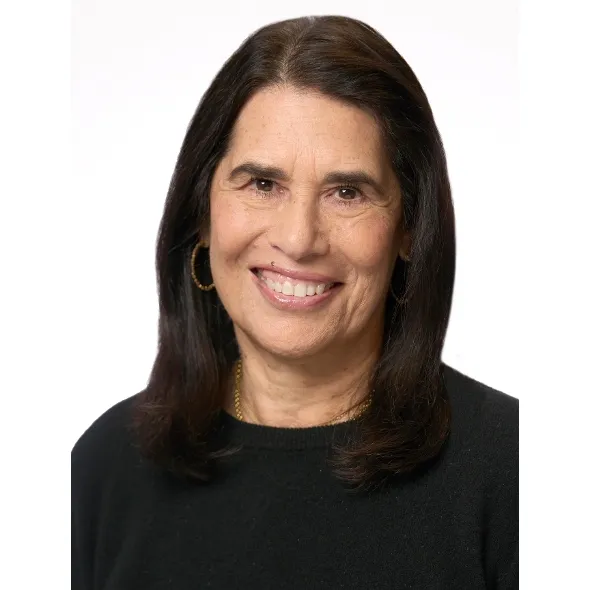 Dr. Lois E Brustman, MD - New York, NY - Obstetrics & Gynecology, Maternal-Fetal Medicine