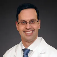 Dr. Nejd Alsikafi, MD, FACS - Zion, IL - Urology
